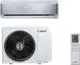 BOSCH-Split-Klimageraet-CLC8001i-Set35ES-Aussen-und-Inneneinheit-3-5-kW-A-7733701694 gallery number 1